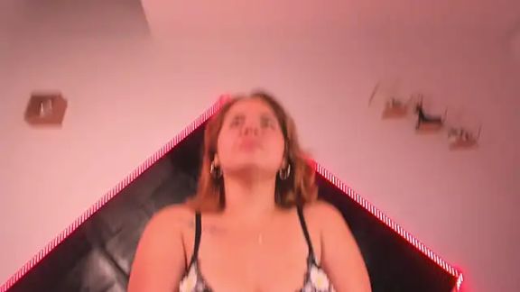 Sarah_miel