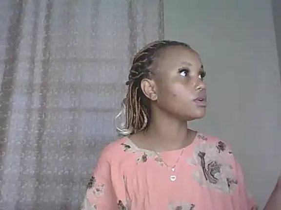 PrettyT5