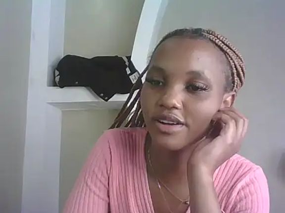 PrettyT5