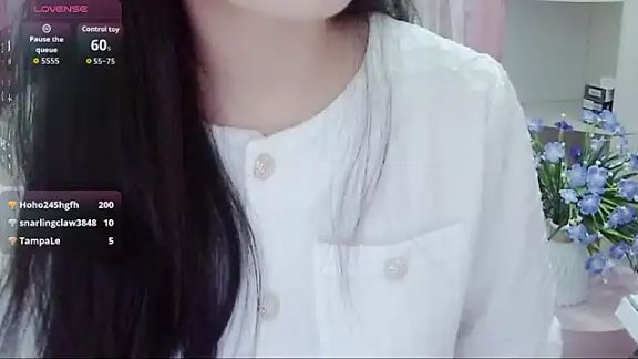 ShynA-