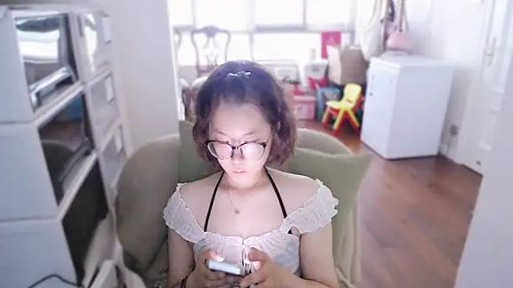 xiaoxiong-99