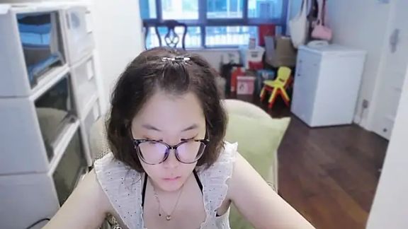 xiaoxiong-99