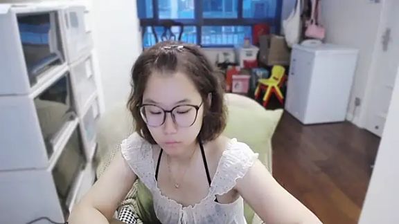 xiaoxiong-99