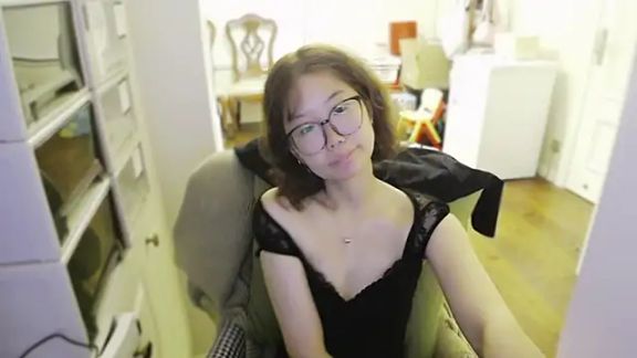 xiaoxiong-99