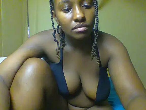 Sexie_bobbies