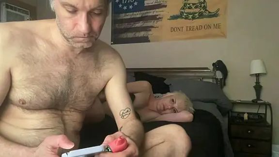 prankcaller