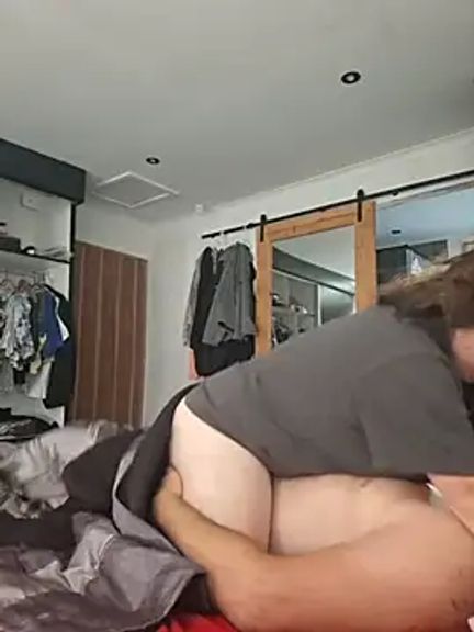 ArabellaVixen
