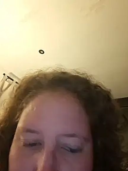 ArabellaVixen