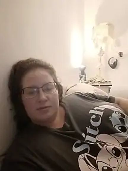 ArabellaVixen