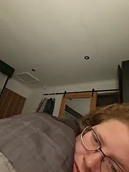 ArabellaVixen