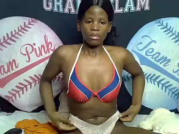 Queen_slay2