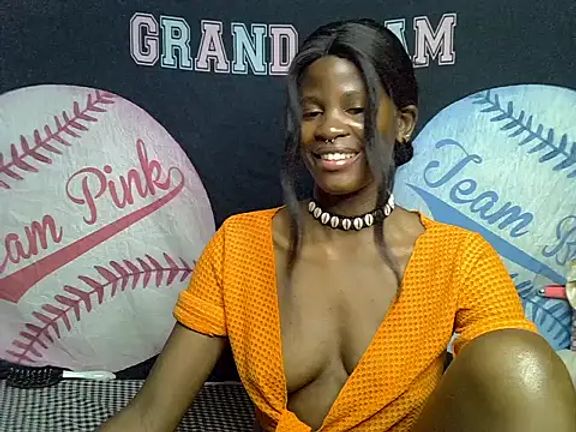 Queen_slay2