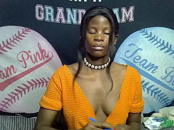 Queen_slay2