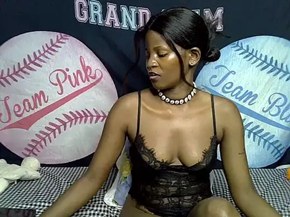 Queen_slay2