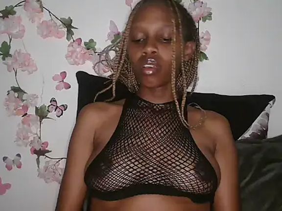CacoaXO