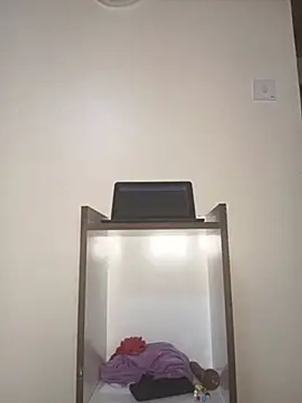 Natalie_Jay
