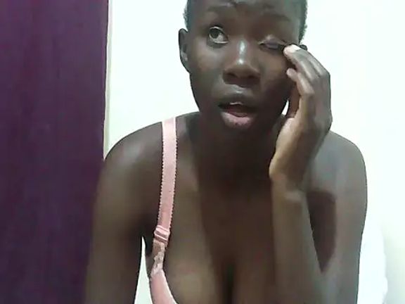 Queen_idd