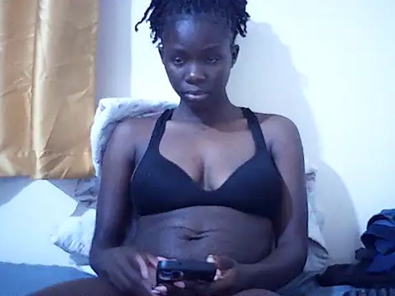 Queen_idd