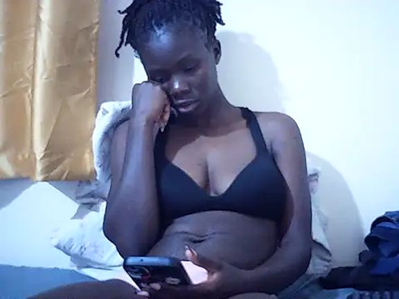 Queen_idd