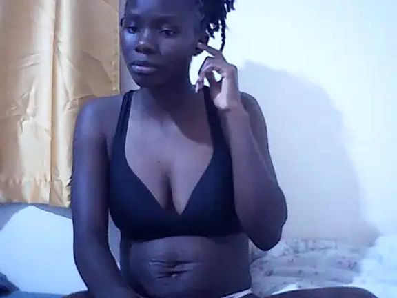 Queen_idd
