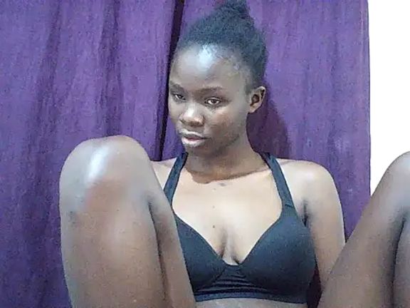 Queen_idd