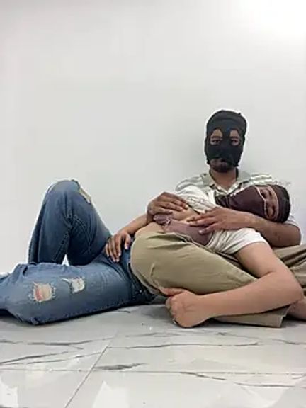 Deep_jass002