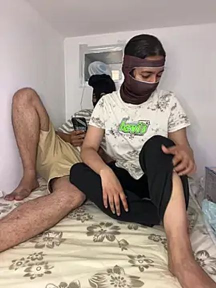 Deep_jass002