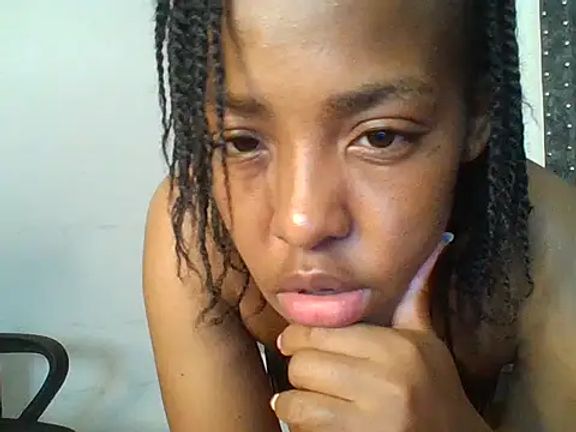 sexxy_ebony_red