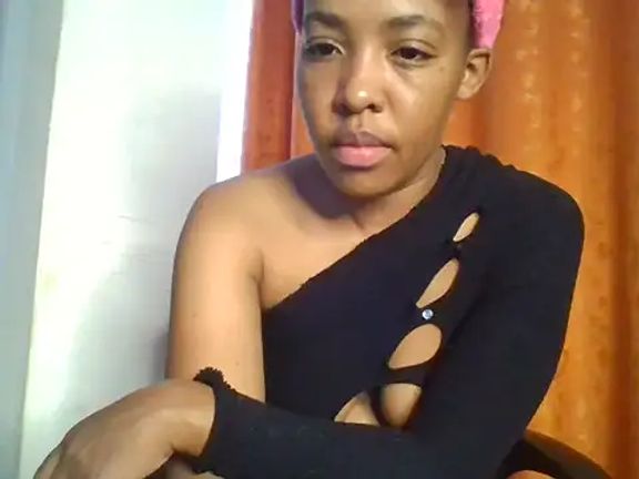 sexxy_ebony_red
