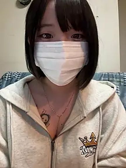 o_Yuki_o