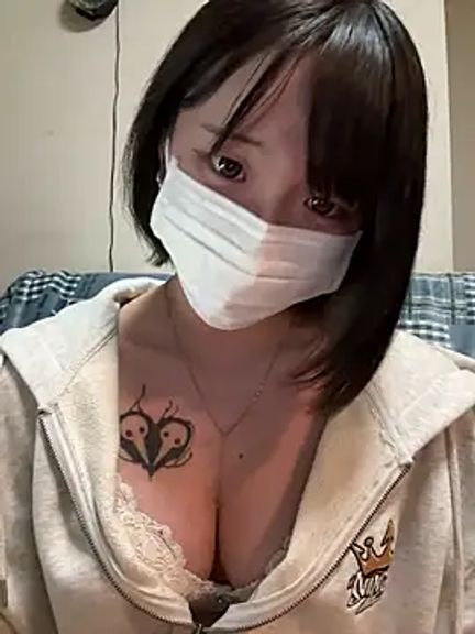o_Yuki_o