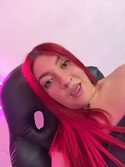 AinhoaMontero