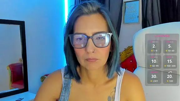 jeidy_arboledaa