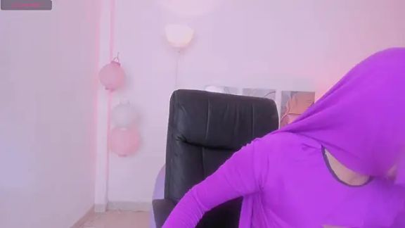 halima_fara