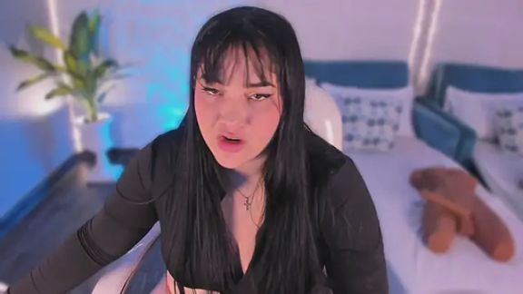 ValerieHanzet