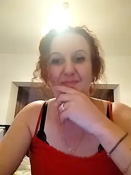 KarinaFlower99