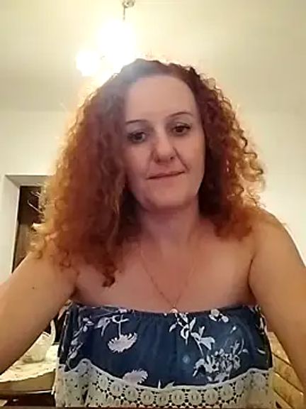 KarinaFlower99