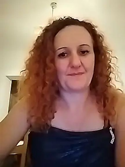 KarinaFlower99
