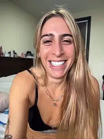 NicoleWilder
