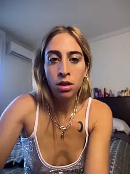 NicoleWilder