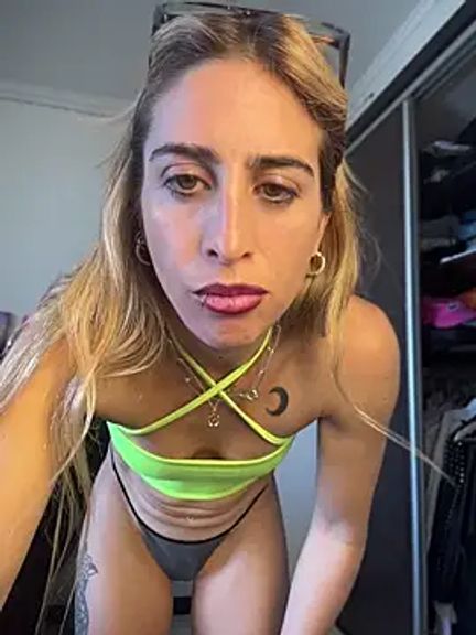 NicoleWilder