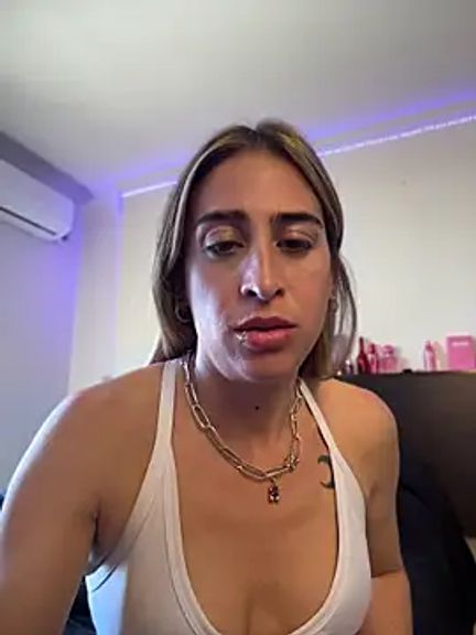 NicoleWilder