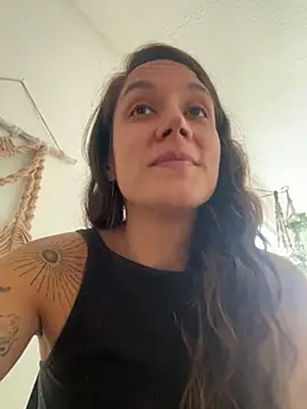 SOPHIA_VELMONT