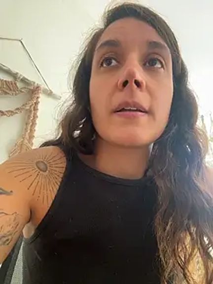 SOPHIA_VELMONT