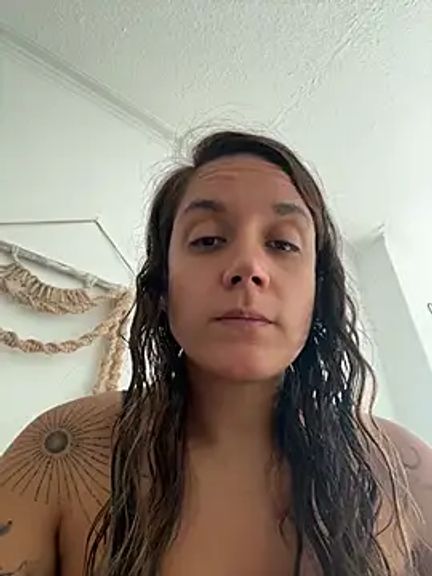SOPHIA_VELMONT