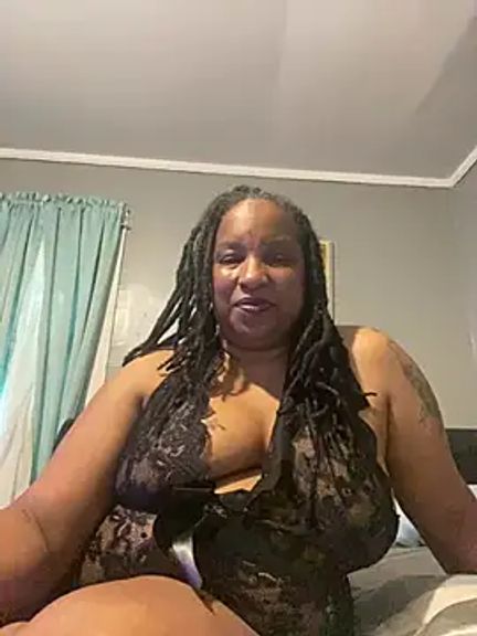Black_Pearl70