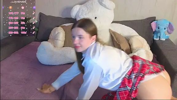 _Rosalinelov_