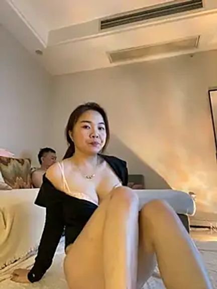 qianduoduo521