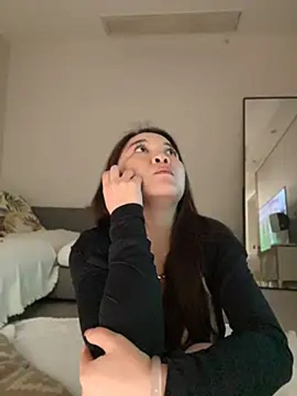 qianduoduo521