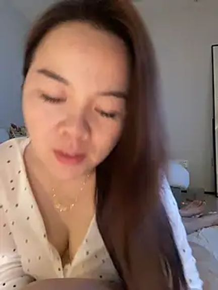qianduoduo521